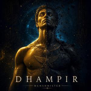 DHAMPIR
