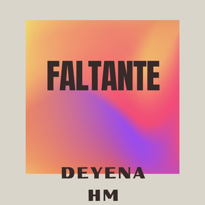 Faltante