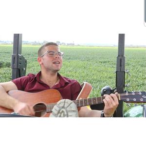 איך עוברים הימים