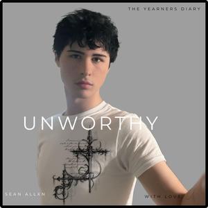 UNWORTHY
