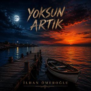 YOKSUN ARTIK