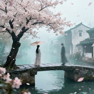 若只如初见