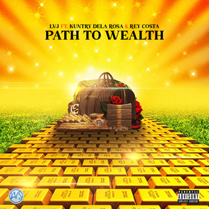 Path to Wealth