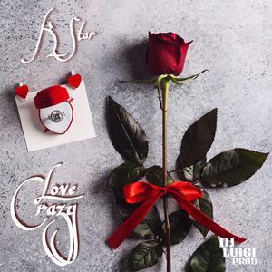 Crazy Love