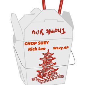 Chop Suey