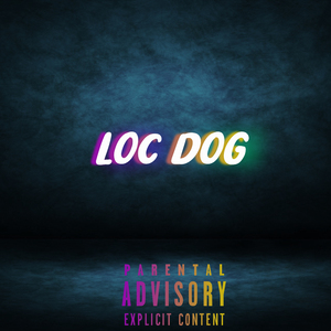 Loc Dog