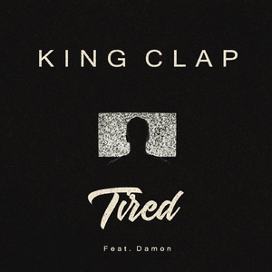 Tired (Radio Edit)