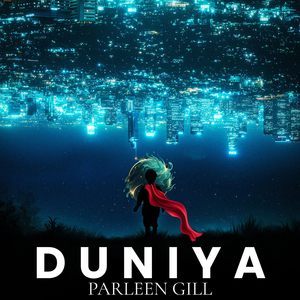 Duniya