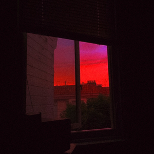 Let me go (Lofi Instrumental)