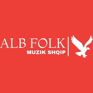 kolazh i shqipersise mesme
