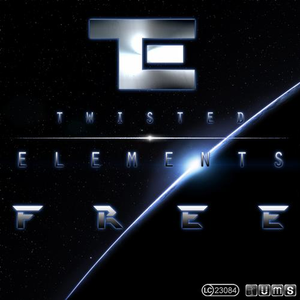 Free (Original Mix)