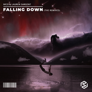 Falling Down (K1LO Remix)