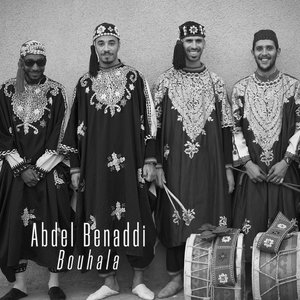 Bouhala (Edit)