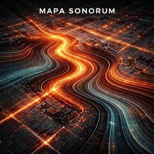 Zona Mapeada
