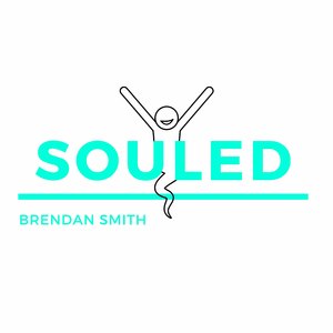 Souled