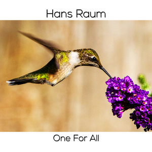 One for All