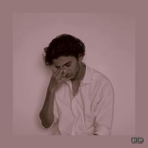 High (feat. XEXCITY)