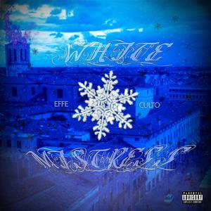 White Mistress (feat. CULTO)