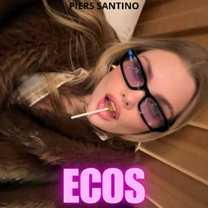 Ecos