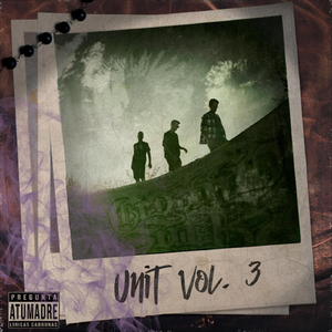 Me cambió la mirada (feat. Luis Villegas)