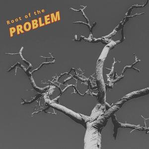 Finish What You Start