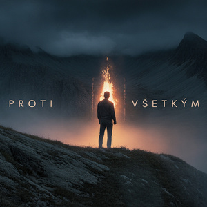 Proti všetkým