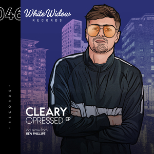 Reason (Original Mix)