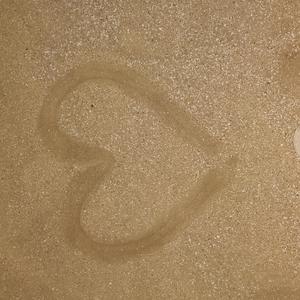 翻唱山楂树之恋