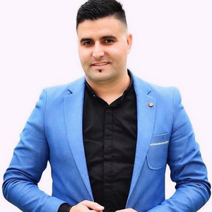 Kenge Kurbeti