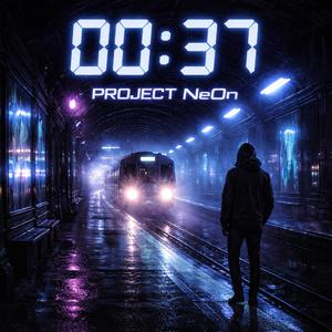 00:37