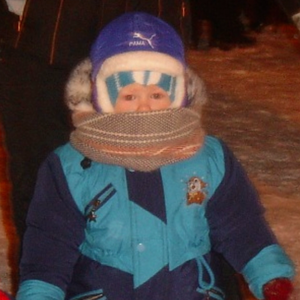 Дома красивее