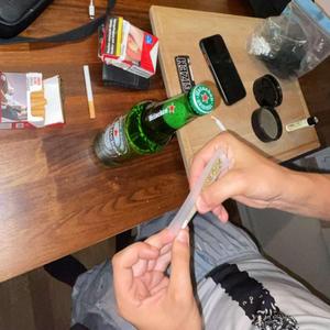 belvedere (feat. v.H)