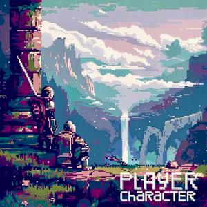 Xanathar (feat. John Dunston)