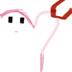 痛苦小子（Prod.Jianastic .X）