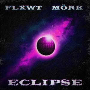 ECLIPSE (feat. FLXWT)