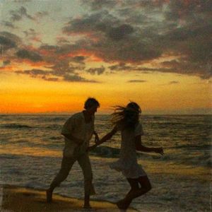 [FREE] 去看海 | 浪漫+情绪Emo 风格伴奏