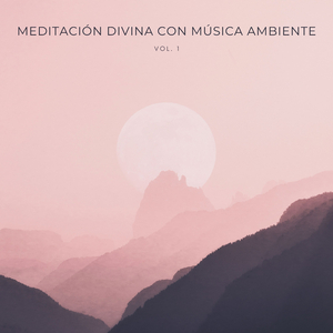 Concentración Y Poder Mental