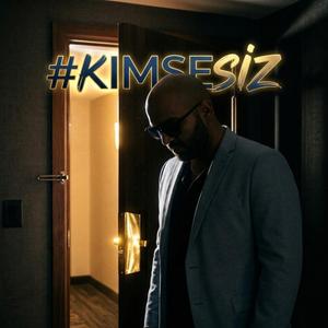 Muro KIMSESIZ