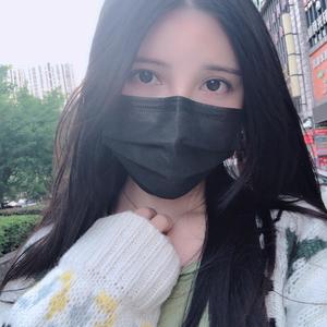 旅行的意义_ 柚子味儿的诗