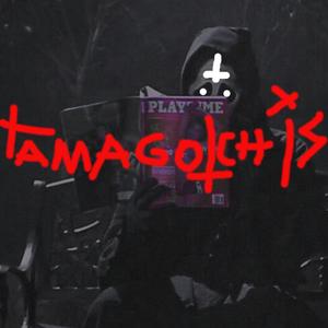 Tamagotchis (feat. Flexy Flako)