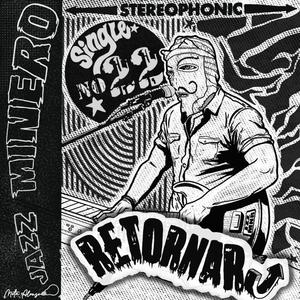 RetoRnaR