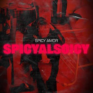 SPICYALSOICY