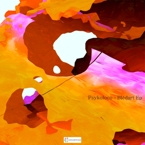 Ballin The Jack (Bayt Remix)