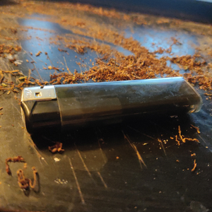 | >> Kleiner HipHop Mix <<