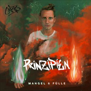 Mangel und Fülle