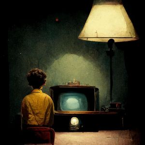 别，离（prod.byR7)