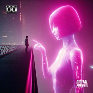 Montagem Scinidade Anredica