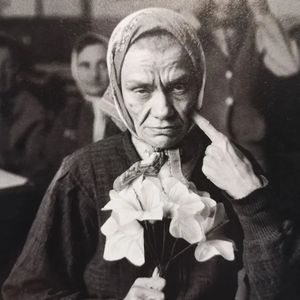 【FREE】"Shoot" Dark 4pf type beat