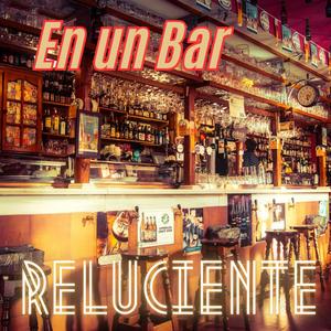 En un Bar