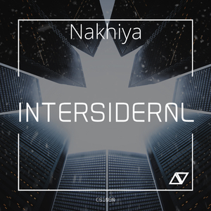 Intersideral (Original Mix)